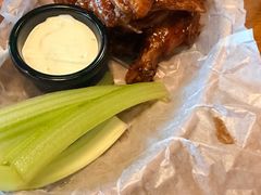 -Texas Roadhouse(世纪汇广场店)
