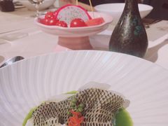 -鱼桥巷·美学川菜