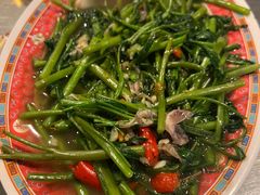 -Saengchai Phochana