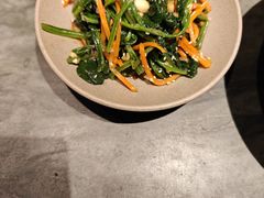 -兰溪小馆(首经贸店)