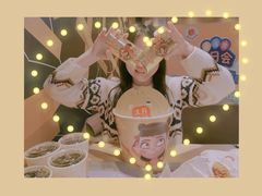 -麦当劳(宜安广场店)