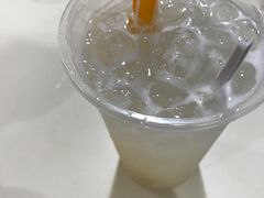 -纽顿熟食中心
