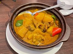 -新旺茶餐厅(鑫耀·光环live店)