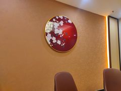 -新乾隆酒楼(帝景园店)