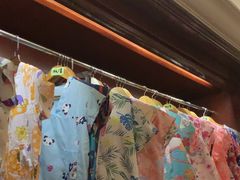 -海韵之星邮轮水会(明发商业广场店)