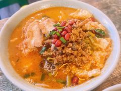 -粉家柳州螺蛳粉(杨宅路店)