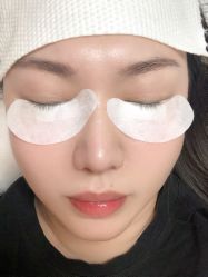 -美愈美肤MEIYU SKIN