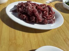 -老二正宗汕头牛肉丸店