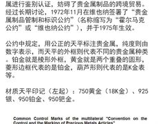 -海星奢选二手奢侈品手表包包鉴定回收寄卖(墨玉南路店)
