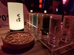 -CLUB VIVA(购物公园店)