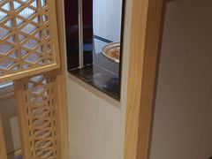 -解家河南菜(商鼎路店)