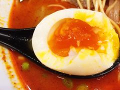 -博多一幸舍(侨福芳草地购物中心店)