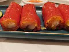 -正哥点心专家(上邦百汇城店)