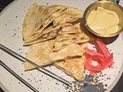 -404干式熟成牛排馆•聚会餐厅