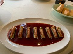 -皇朝会.经典传统粤菜(外滩店)