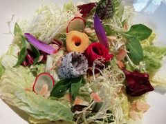 -北平食府·北京烤鸭(北京西站六里桥店)