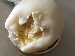 -蜜蜂小象·榴莲千层蛋糕(时代汇11栋店)
