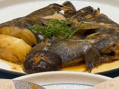 -红叶日料·放题·海胆·定食(星海店)
