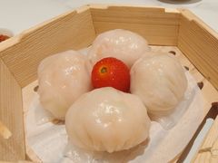 -粤食堂(天津和悦汇店)