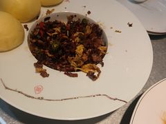 -味道家宴
