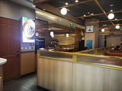 -成都美食巫山烤鱼(三里河路店)