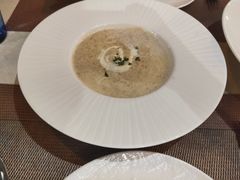 -BONAZZA 意大利餐厅