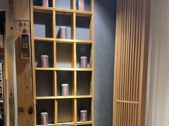 -邈墨茶馆(凤起路店)