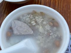 -正宗棉湖甜汤春卷店