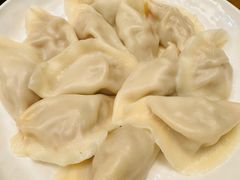 -一轩饺子馆(丽都店)