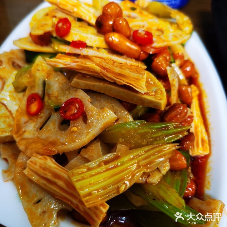 🥩🍜菜