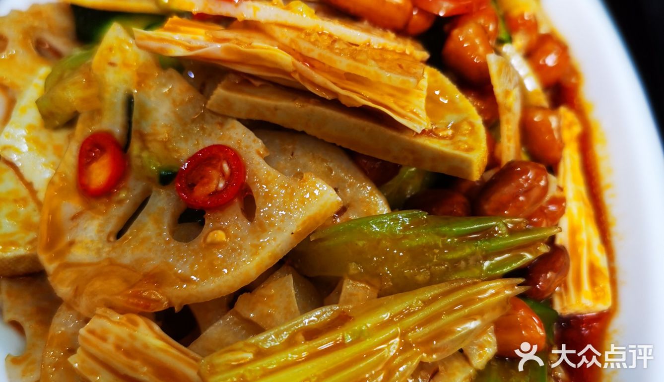 🥩🍜菜