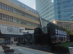 -北京SKP