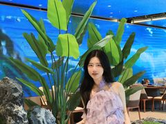 -驻海渔市(置信店)