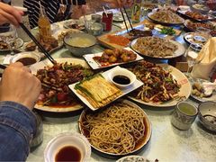 iphone_upload_pic-方脑壳