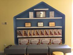 -昂飞儿童教育成长中心