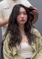 -私人定制 Hair Salon