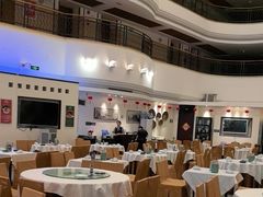 -五谷芳乳鸽王(海景店)