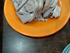 -大场羊肉馆(延吉东路店)