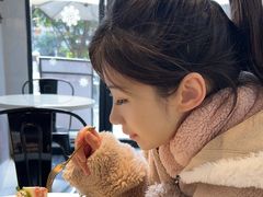 -PETIT PARIS 小巴黎(花园道店)
