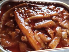 肉沫茄子煲-徐记海鲜(开福寺|伍家岭店)