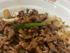 -二扁私房面馆(崂山路店)