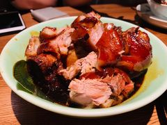 -弄堂里·寻味杭州(湖滨银泰in77C区店)