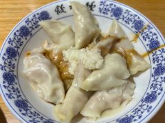 -龙抄手食府(浣花北路店)