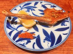 -tuan woodfire kitchen(锦绣坊店)
