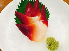 凯德广场-凯德广场(武胜路店)