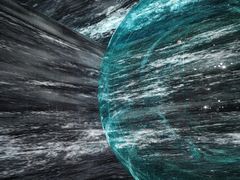 -精绝七日-新疆尼雅遗址数字大展【拉法耶文化艺术中心】