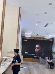 -深圳美莱医疗美容医院