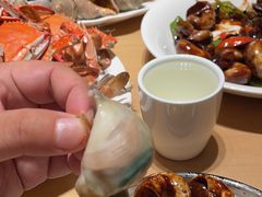 -映像威海·海鲜味道(经区店)