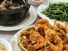 -味友·厦门味(杏林湾店)