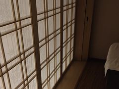 -锦初·禅意4K影院式足道·新中式SPA(茂业天地店)